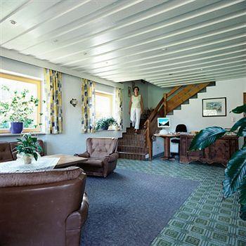 Pension Kristall Bramberg am Wildkogel Dış mekan fotoğraf