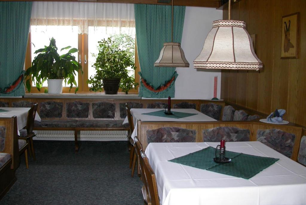 Pension Kristall Bramberg am Wildkogel Dış mekan fotoğraf